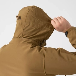 Куртка GUNFIGHTER Helikon (Coyote)
