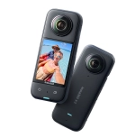 Экшн-камера Insta360 X3