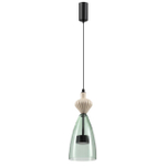5046/12LC ODL Подвес LED 12Вт 4000К 220В IP20 L-VISION