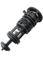 3-х ходовой клапан для ARISTON BS/BS II/Clas/Clas B/Clas Evo/Clas Premium/Egis Plus/Genus/Genus Evo/Genus Premium/Matis... (арт. 60001583-01, 65104314)