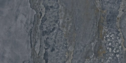 Fanal Planet Blue Metal Soft 60x120