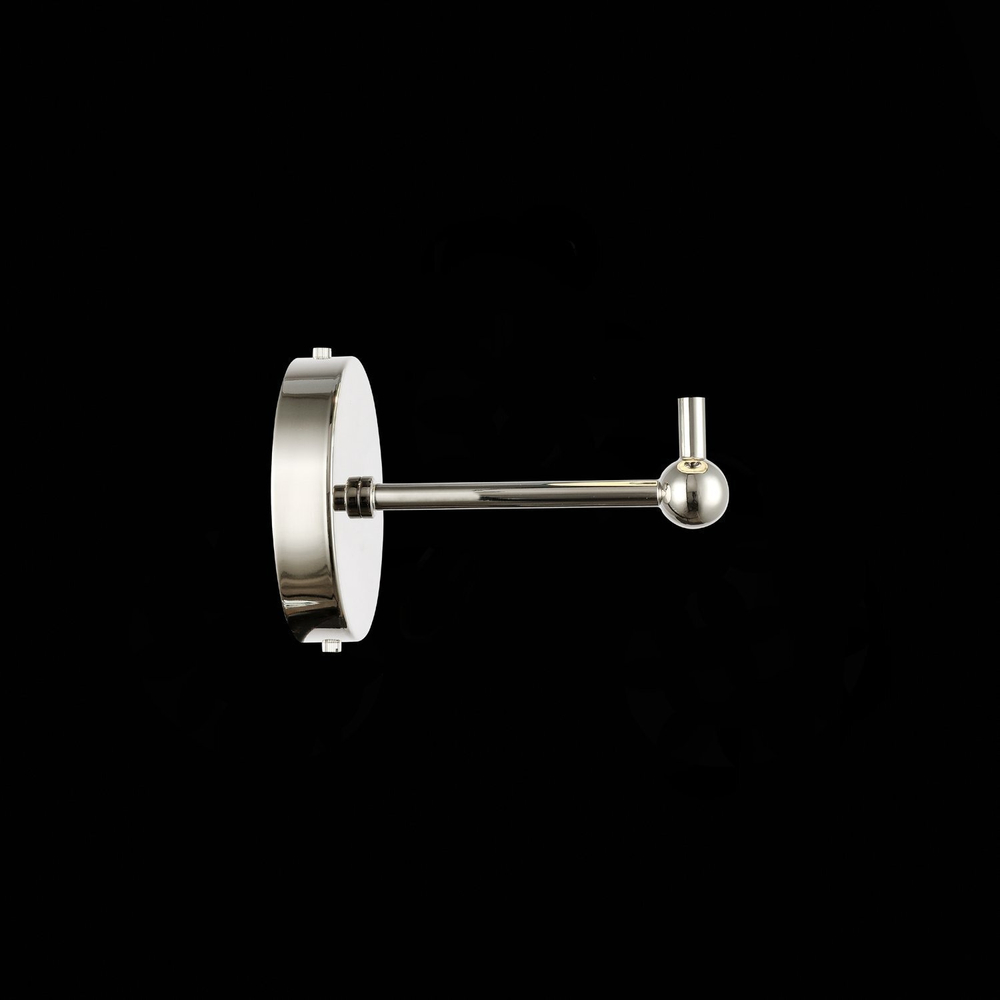 Светильник настенный ST Luce Viore SL1755.171.01