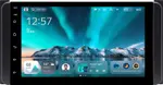 Магнитола для Toyota 200х100мм - Teyes CC4 монитор 7" QLED на Android 14, Быстрейшая, Snapdragon 680, DSP, CarPlay, 4G SIM-слот