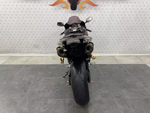 Kawasaki Ninja ZX-10R 2007