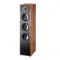 Magnat Monitor S70 Walnut