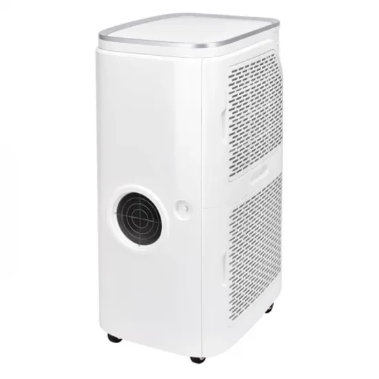 Мобильный кондиционер Electrolux EACM-20 JK/N3