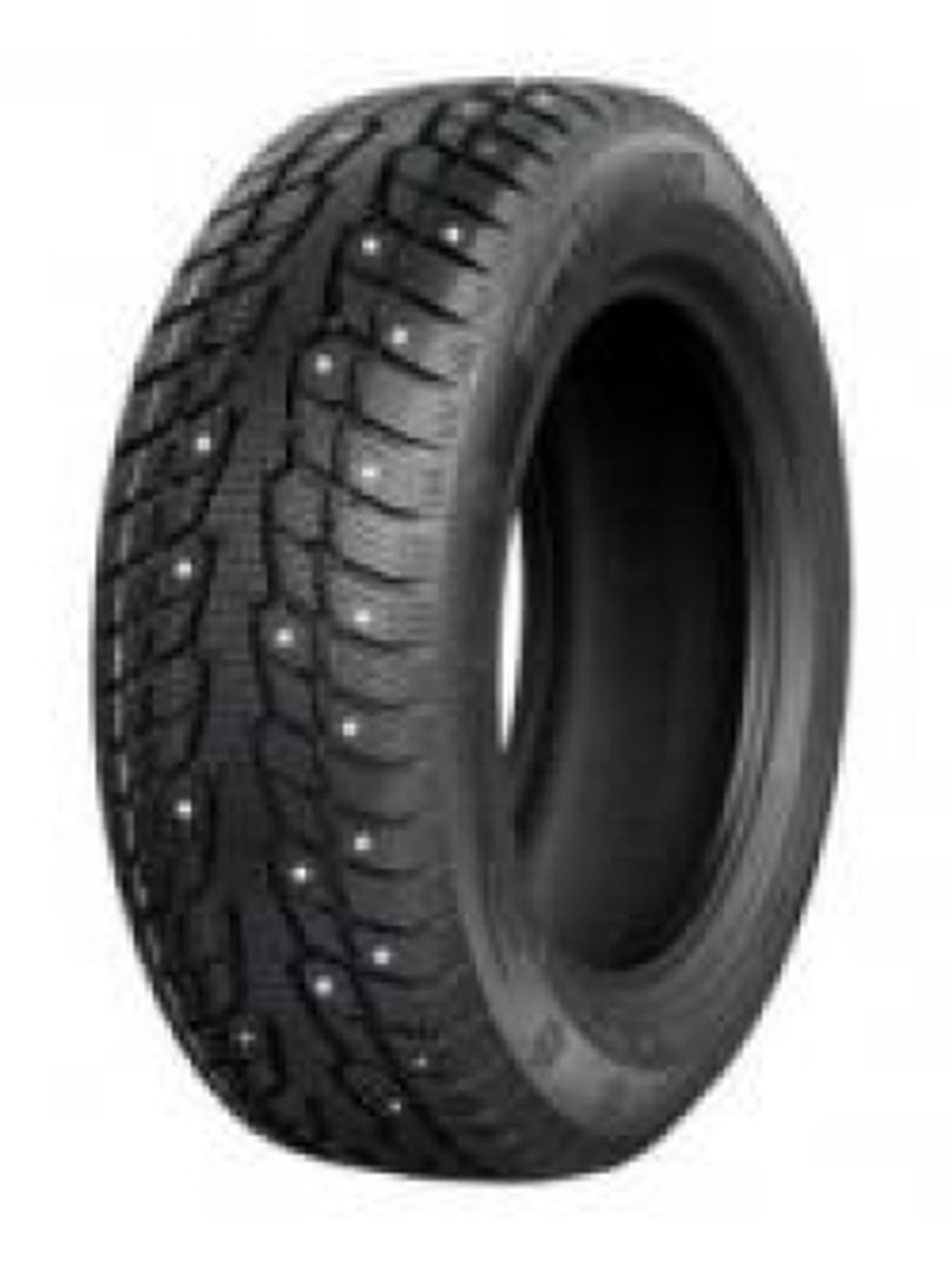 Легковая шина 275/70 R18 WV-186 125/122S LT/C ECOVISION.
