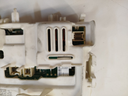 401.1 Силовой модуль для стиральной машины Electrolux WIA30020 б/у