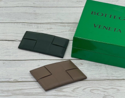 Картхолдер Bottega Veneta