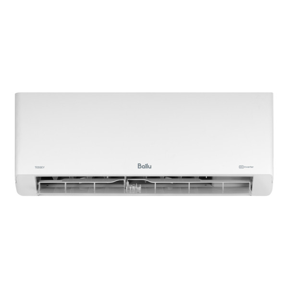 Сплит-система BALLU, TESSEY DС Inverter, BSTI/in-18HN8 / BSTI/out-18HN8