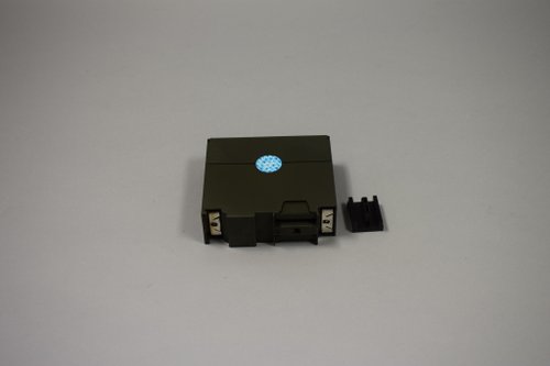 SIEMENS 6ES7153-2AA02-0XB0