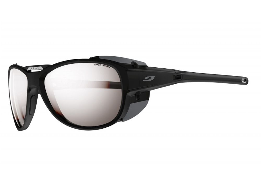 ОЧКИ JULBO EXPLORER 2.0 497