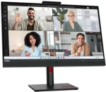 Монитор  Lenovo ThinkVision T27hv-30