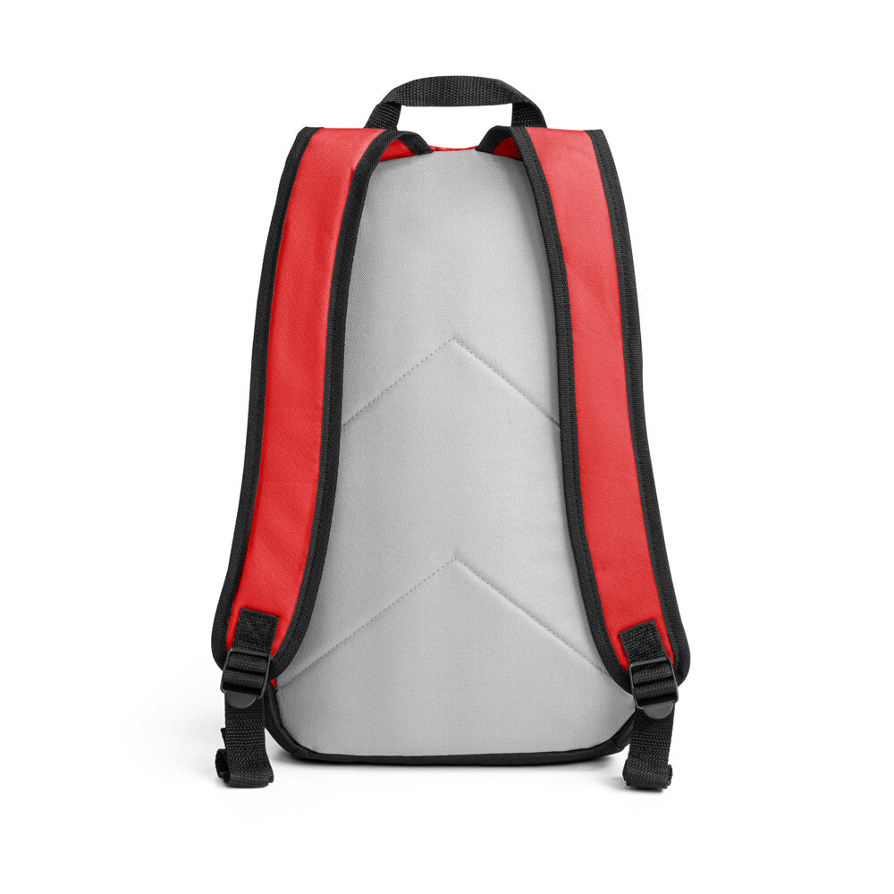 TURIM. Рюкзак из 600D