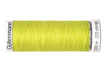 Нитки универсальные Sew All, 100% п/э-200 метров(№000 - №676)-Gutermann