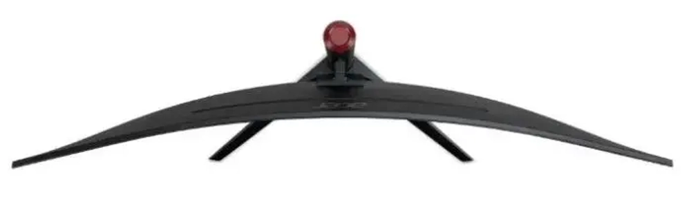 Монитор  Acer  EI491CURSbmiipphx