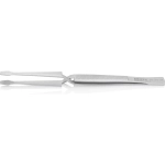 Крестовидный пинцет 160 мм Knipex 92 94 91