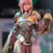Lightning - Final Fantasy