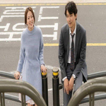 Альбом One Day Movie OST