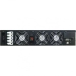 ИБП Powercom Macan MRT-6000 черный