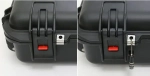 Защитный кейс Andbao PP-12150