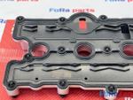 Клапанная крышка 4-6 цилиндр VAG 3.0T