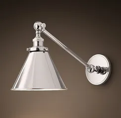 Бра  44.147 ImperiumLoft