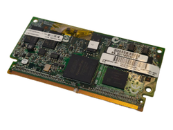 Модуль Кэш-памяти HP 505908-001 Smart Array P410 P411 / 1GB FBWC 6Gb Raid Controller 570501-002