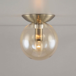 Citilux Томми CL102513 Светильник Бронза