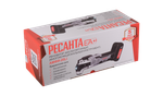 Реноватор аккумуляторный Ресанта АМФИ-20Li