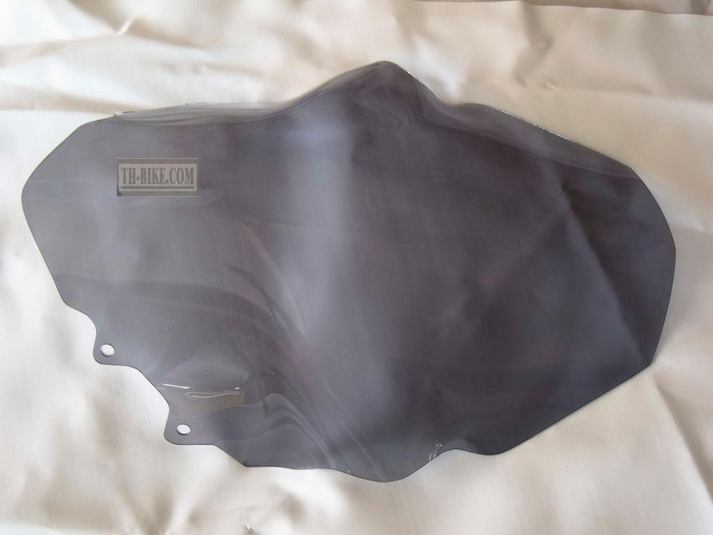Windscreen Honda PCX 2010-2015 60CM (23,5")size. Any color. Aftermarket. Made in Thailand