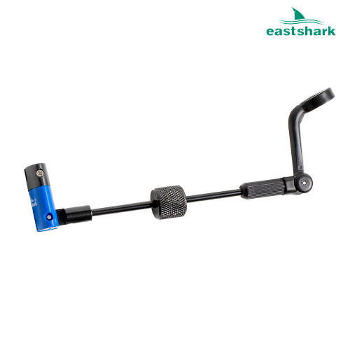 Свингер EastShark IS-15 MINI Blue