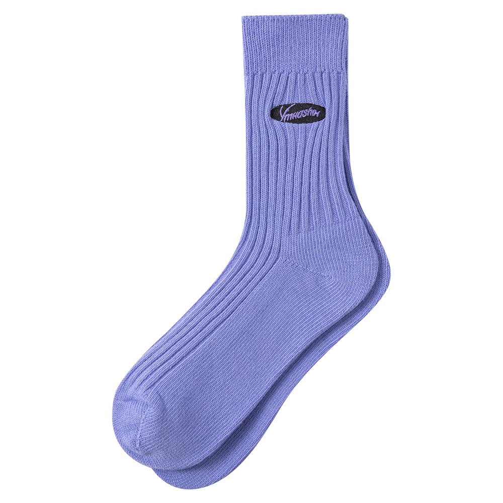 НОСКИ YMKASHIX COTTON STANDART