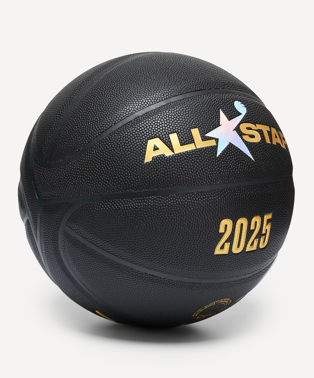 Мяч баскетбольный Money Ball-2025 №7