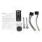 Prology SMP-300 Bluetooth