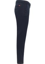 Джинсы  Oakland Chino 1015540-4136
