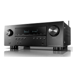 AV-ресивер Denon AVR-S960H
