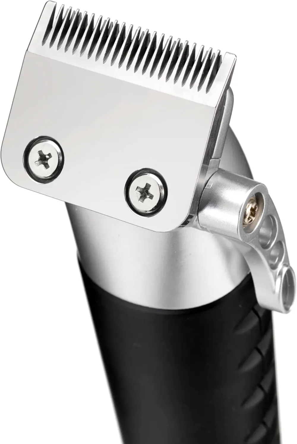 Машинка для стрижки BaByliss E812E - 4