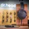 Beyerdynamic DT 900 PRO X