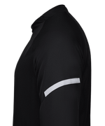 Куртка спортивная CAMP 2 Lined Jacket, черный, детский