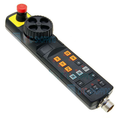 Маховик Heidenhain HR510 FS