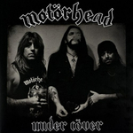 Motorhead / Under Cover (LP)