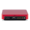 EVOBOX Ruby - караоке-система для дома