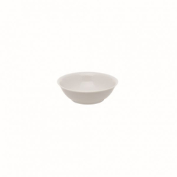 Салатник 13.5см Guy Degrenne Collection L