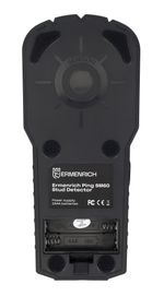 Детектор проводки Ermenrich Ping SM60