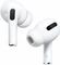 Qulaqcıq / Наушники / Headphones  Apple Airpods Pro