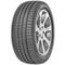 Minerva F205 245/45 R17 99W