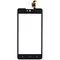 Тачскрин для Micromax Q340 Black