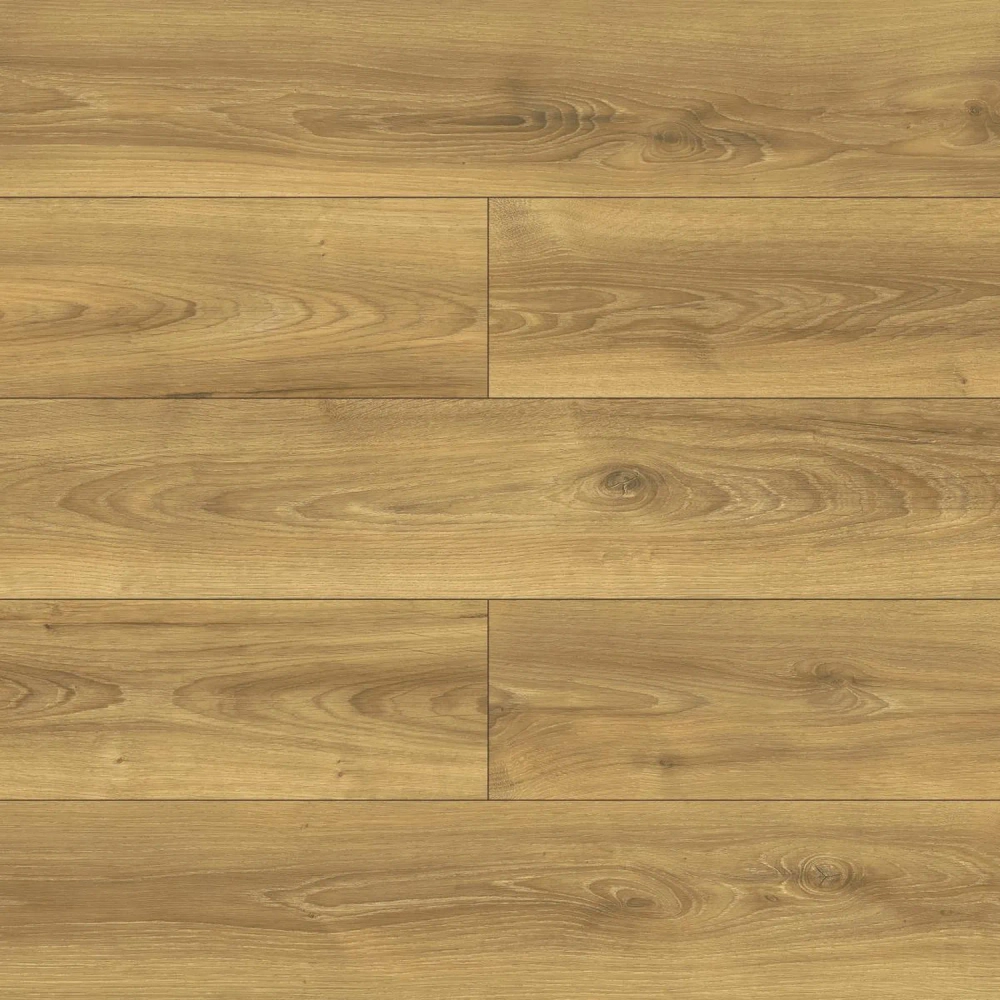 Ламинат Kronopol Аурум Сефора Ristretto Oak