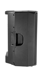 SVS Audiotechnik SP-15A DSP
